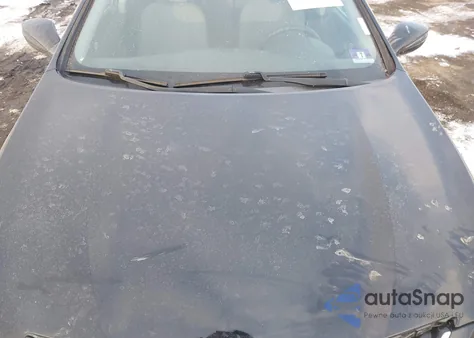 2011 Hyundai Sonata Gls z USA, uszkodzony, nr VIN 5NPEB4AC8BH269837